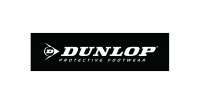 Шины для погрузчиков Dunlop